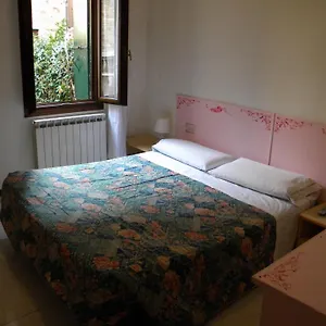 https://adua-hotel.hotelslidodijesolo.com