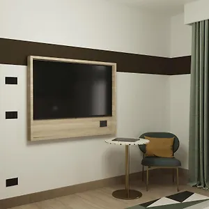 https://best-western-titian-inn-hotel-venice-airport.hotelinveneto.com
