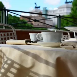4* Hotel Richmond