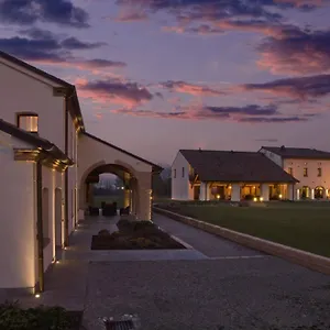 https://park-hotel-annia.hotelinveneto.com